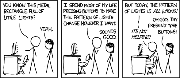 coding-comic